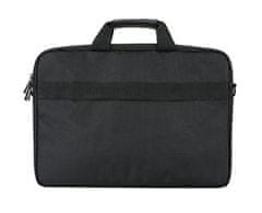 Acer Torba za prenosni računalnik 15,6"/16" črna
