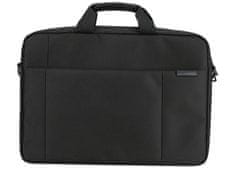 Acer Torba za prenosni računalnik 15,6"/16" črna
