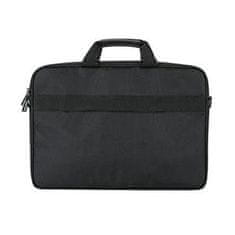 Acer Torba za prenosni računalnik 15,6"/16" črna
