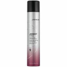 JOICO Zaščitni sprej za lase JoiMist Firm (zaščitni zaključni sprej) 300 ml