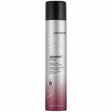 JOICO Zaščitni sprej za lase JoiMist Firm (zaščitni zaključni sprej) 300 ml