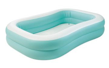 57181NP Bazen 229x147x46cm