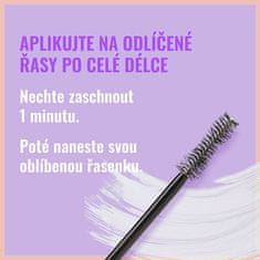 Dermacol First Class Lashes Primer za maskaro 7,5 ml