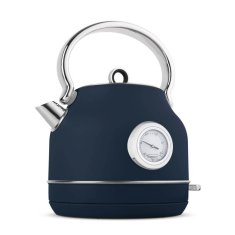 Kuhalnik s termometrom 1,7 l Deep Sea Collection BH-9764