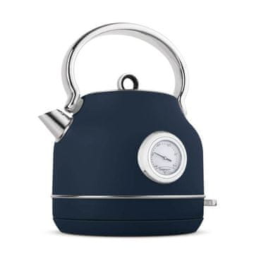 Kuhalnik s termometrom 1,7 l Deep Sea Collection BH-9764