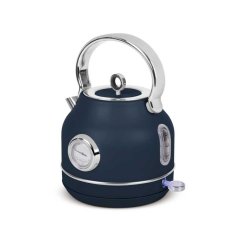 Kuhalnik s termometrom 1,7 l Deep Sea Collection BH-9764