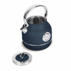 Kuhalnik s termometrom 1,7 l Deep Sea Collection BH-9764