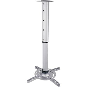 Stell SHO 1090S PROJEKTOR ZA STROPNO MONTAŽO