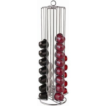 MAXXO NESPRESSO 40 DRŽALO ZA KAPSULE