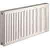 Radiator Profil Kompakt FKO 10 600X1400 843W BEL FK0100614
