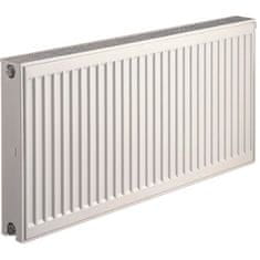 Kermi Radiator Profil Kompakt FKO 11 600X1200 1175W BEL FK0110612