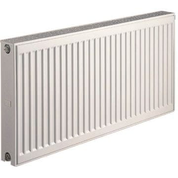 Kermi Radiator Profil Kompakt FKO 22 500X1000 1441W BEL FK0220510