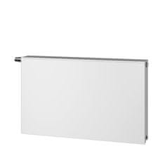 Kermi Radiator Plan Hygiene-V PTV 20 LEVI 300X1800 971W BEL PTV200301801L1K