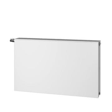 Kermi Radiator Plan-V PTV 12 LEVI 300X1800 1186W BEL PTV120301801L1K