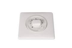 Kermi Set Kermi Elektro WKS 150W 230VAC TITAN ZE01000036