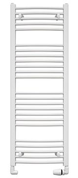 Korado Koralux Rondo Classic KRC 1220/500 507W cevasto ohišje BARVA 58 KRC-122050-00-58