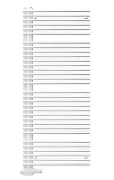 Korado Koralux Neo KLN 1700/500 803W BELA cevna svetilka KLN-170050-00-10