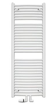 Korado Koralux Rondo Max cevasto ohišje KRMM 700/450 335W COLOR 58 KRM-070045-00M58