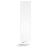 Radiator Verteo Plan PSN 10 1800X500MM BEL PSN101800501X3K