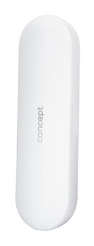 Concept Potovalni kovček ZK0004