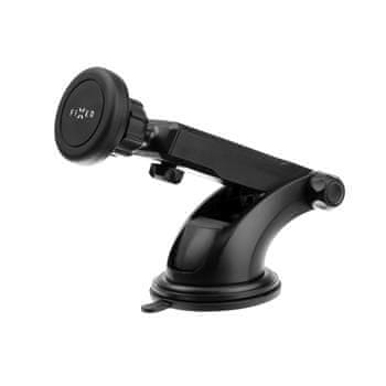 FIXED POPRAVLJENO Maggy XL držalo