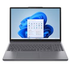 LENOVO IdeaPad Slim 3 15ARP10 15,3" (38,86cm) WUXGA Ryzen 5 7535HS 16GB 1TB Windows 11 Home prenosni računalnik 83K70081SC