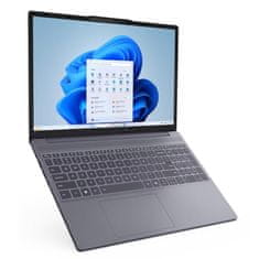 LENOVO IdeaPad Slim 3 15ARP10 15,3" (38,86cm) WUXGA Ryzen 5 7535HS 16GB 1TB Windows 11 Home prenosni računalnik 83K70081SC