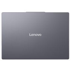 LENOVO IdeaPad Slim 3 15ARP10 15,3" (38,86cm) WUXGA Ryzen 5 7535HS 16GB 1TB Windows 11 Home prenosni računalnik 83K70081SC
