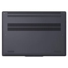 LENOVO IdeaPad Slim 3 15ARP10 15,3" (38,86cm) WUXGA Ryzen 5 7535HS 16GB 1TB Windows 11 Home prenosni računalnik 83K70081SC