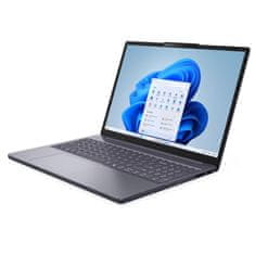 LENOVO IdeaPad Slim 3 15ARP10 15,3" (38,86cm) WUXGA Ryzen 5 7535HS 16GB 1TB Windows 11 Home prenosni računalnik 83K70081SC