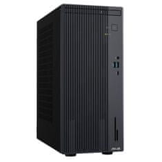 ASUS ExpertCenter P500 Mini Tower Core i7-13620H 32GB 1TB SSD Windows 11 Pro tipkovnica miška namizni računalnik P500MV-WB75D0X