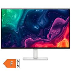 DELL Plus S3225QS 81,28cm (32") 4K IPS HDMI/DP zvočniki monitor