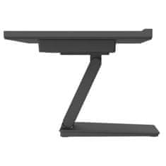 iiyama ProLite T2454MSC-B3AG 60,5cm (24") FHD IPS zvočniki črn dotik informacijski / interaktivni monitor