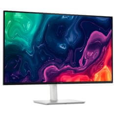 DELL Plus S3225QS 81,28cm (32") 4K IPS HDMI/DP zvočniki monitor