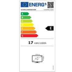 iiyama ProLite T2454MSC-B3AG 60,5cm (24") FHD IPS zvočniki črn dotik informacijski / interaktivni monitor