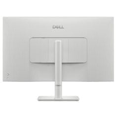 DELL Plus S3225QS 81,28cm (32") 4K IPS HDMI/DP zvočniki monitor