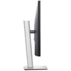 DELL Pro Plus P3225DE 81,28cm (32") WQHD IPS DP/HDMI/RJ45/USB-C monitor