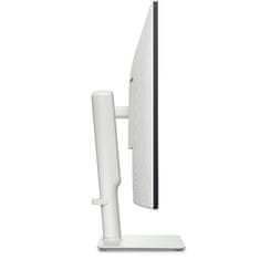 DELL Plus S3225QS 81,28cm (32") 4K IPS HDMI/DP zvočniki monitor