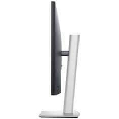 DELL Pro Plus P3225DE 81,28cm (32") WQHD IPS DP/HDMI/RJ45/USB-C monitor