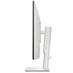 DELL Plus S3225QS 81,28cm (32") 4K IPS HDMI/DP zvočniki monitor