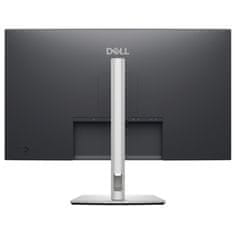 DELL Pro Plus P3225DE 81,28cm (32") WQHD IPS DP/HDMI/RJ45/USB-C monitor