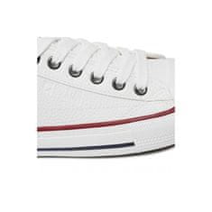 Big Star Čevlji bela 37 EU II274001