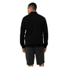 4F Pulover s kapuco B19924