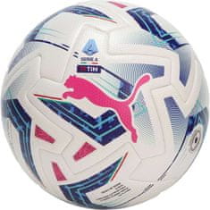 Puma Žoge Orbita Serie A Pro 08411401