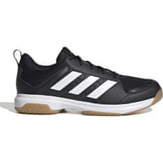 Adidas Čevlji Ligra 7 Indoor B22828