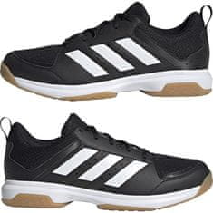 Adidas Čevlji Ligra 7 Indoor B22828