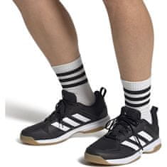 Adidas Čevlji Ligra 7 Indoor B22828