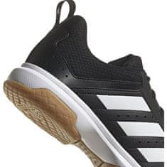 Adidas Čevlji Ligra 7 Indoor B22828