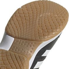 Adidas Čevlji Ligra 7 Indoor B22828