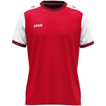 JAKO Majice Dynamic 4270114